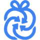 Unikado